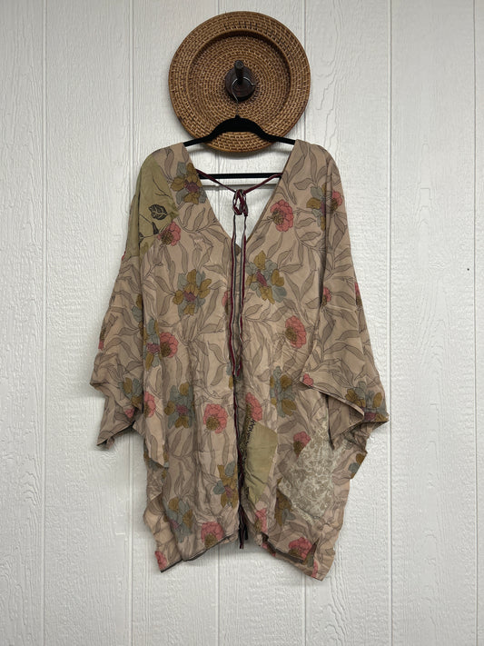 Shortie Moondance Muu 1025 088