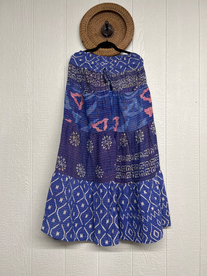 Pareo Kantha Lotus Wide Leg Pants 0926 181