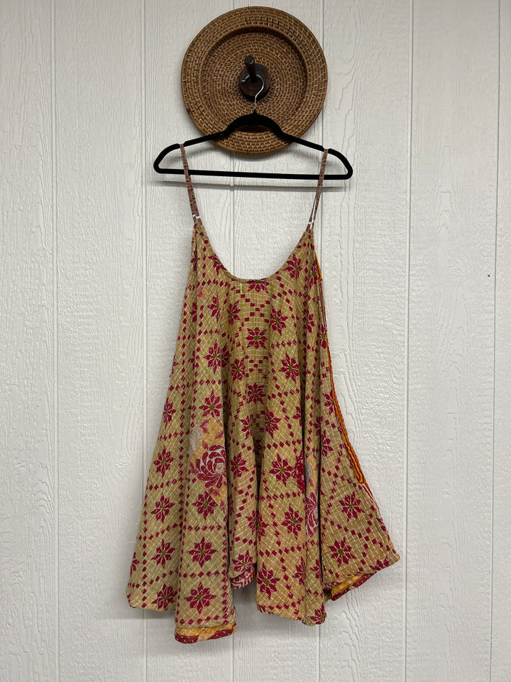 Moonchild Mini Dress 0425 221