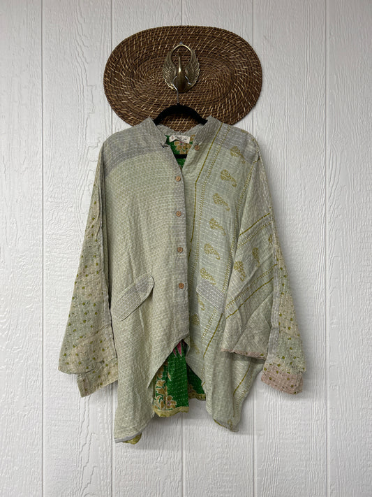 Dylan Button-Down 1025 152