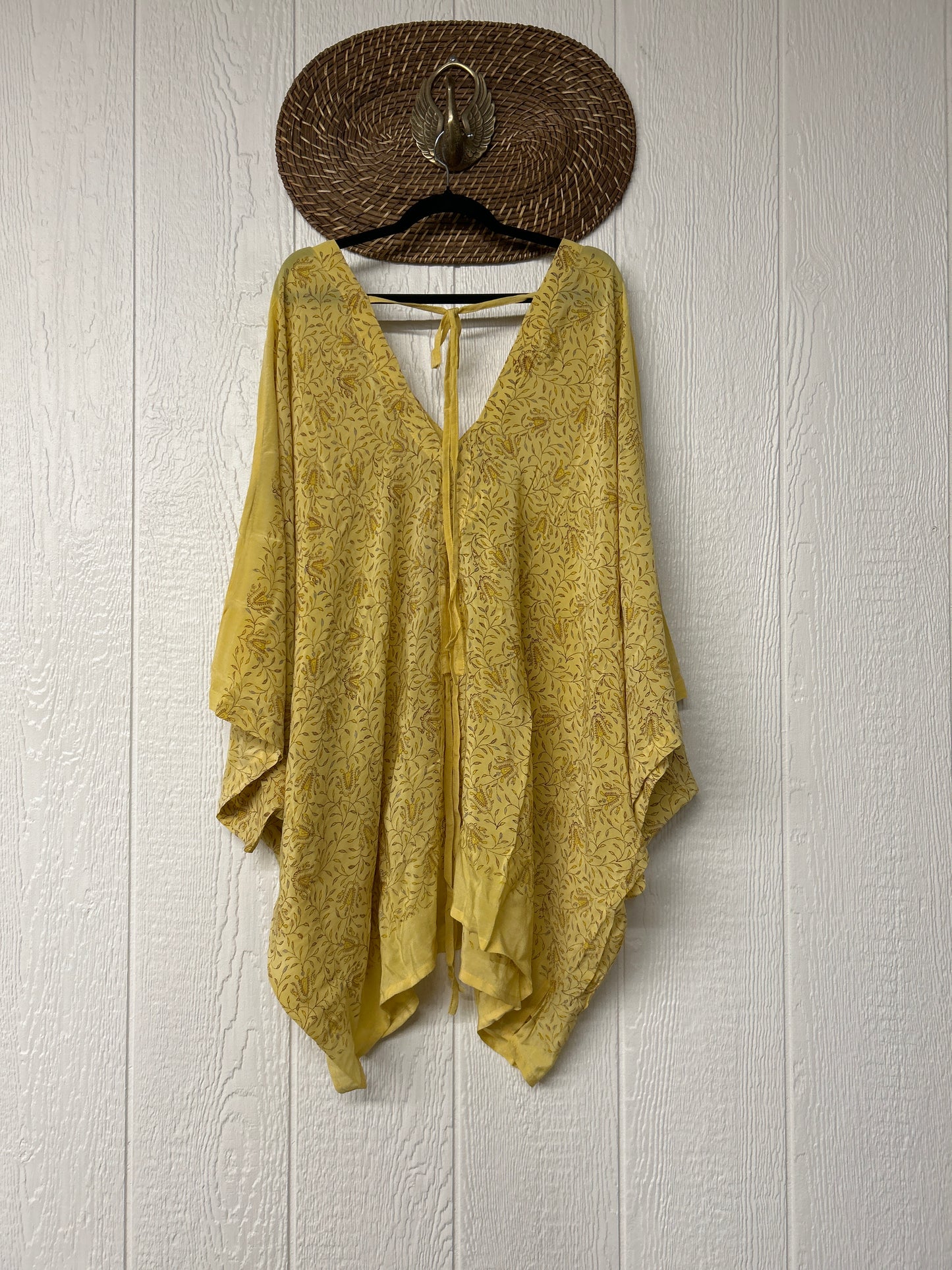 Shortie Moondance Muu 1025 218