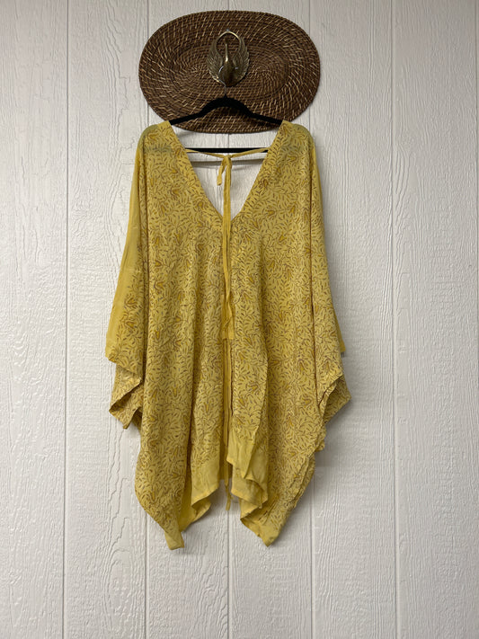 Shortie Moondance Muu 1025 218