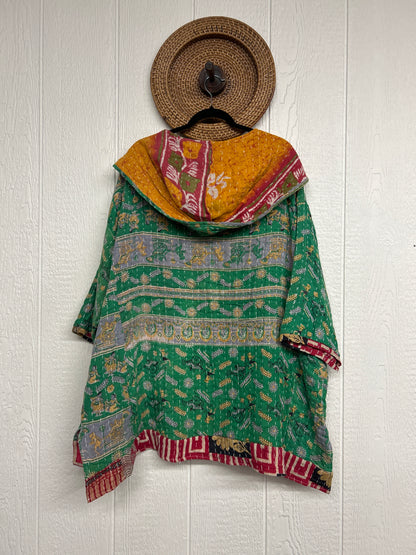 Koverlet Open Dream Hoodie 0226 170