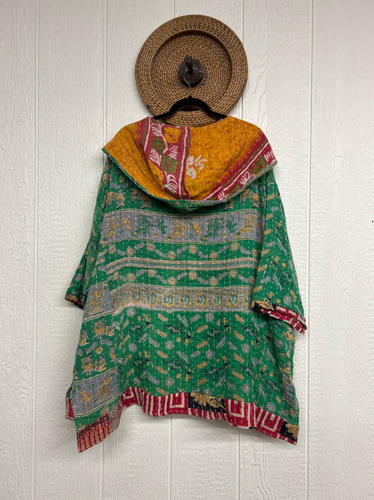 Koverlet Open Dream Hoodie 0226 170