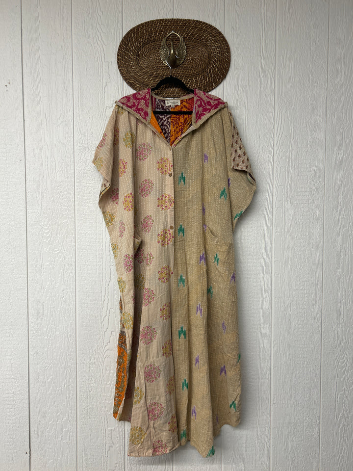 Peacemaker Jumpsuit 0725 026