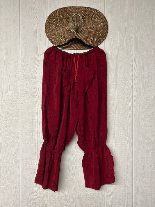 Duality Bloomer Pant 1125 256