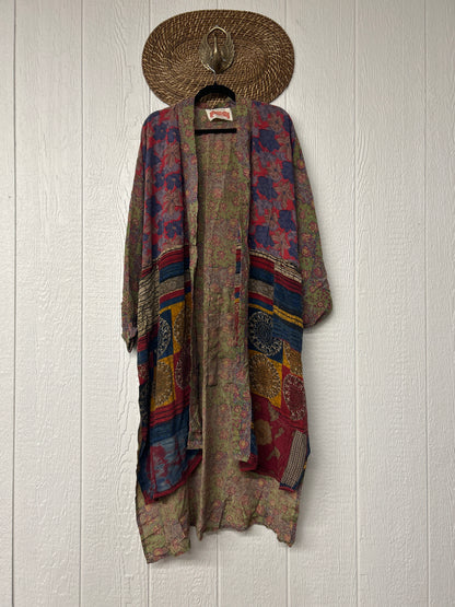Crepe Duster 0925 089