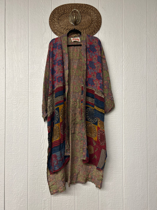 Crepe Duster 0925 089