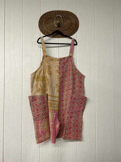 Seeker Shortall 0625 203