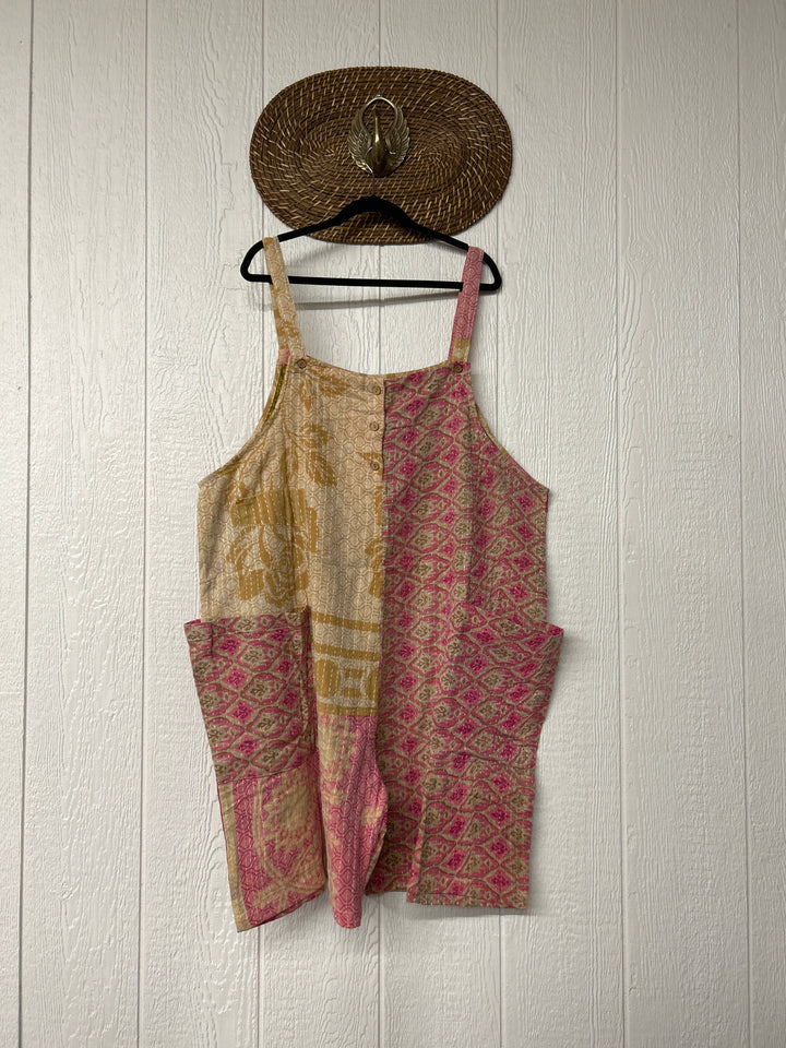 Seeker Shortall 0625 203