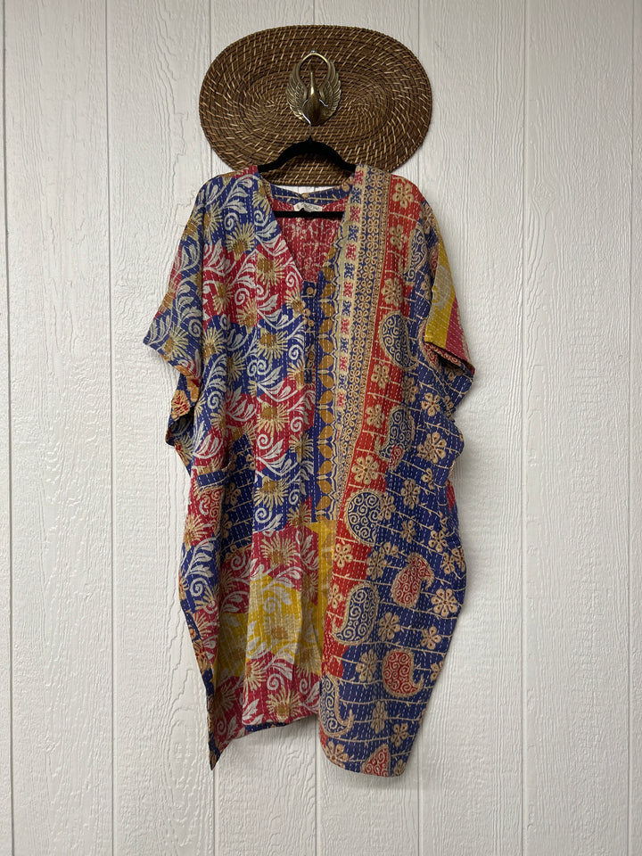 Kantha Midi Muu 0625 236