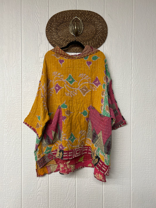 Koverlet Dream Hoodie Pullover 0226 170