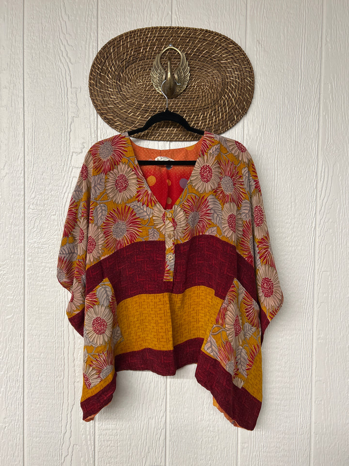 Duality Shortie Muu 0425 011