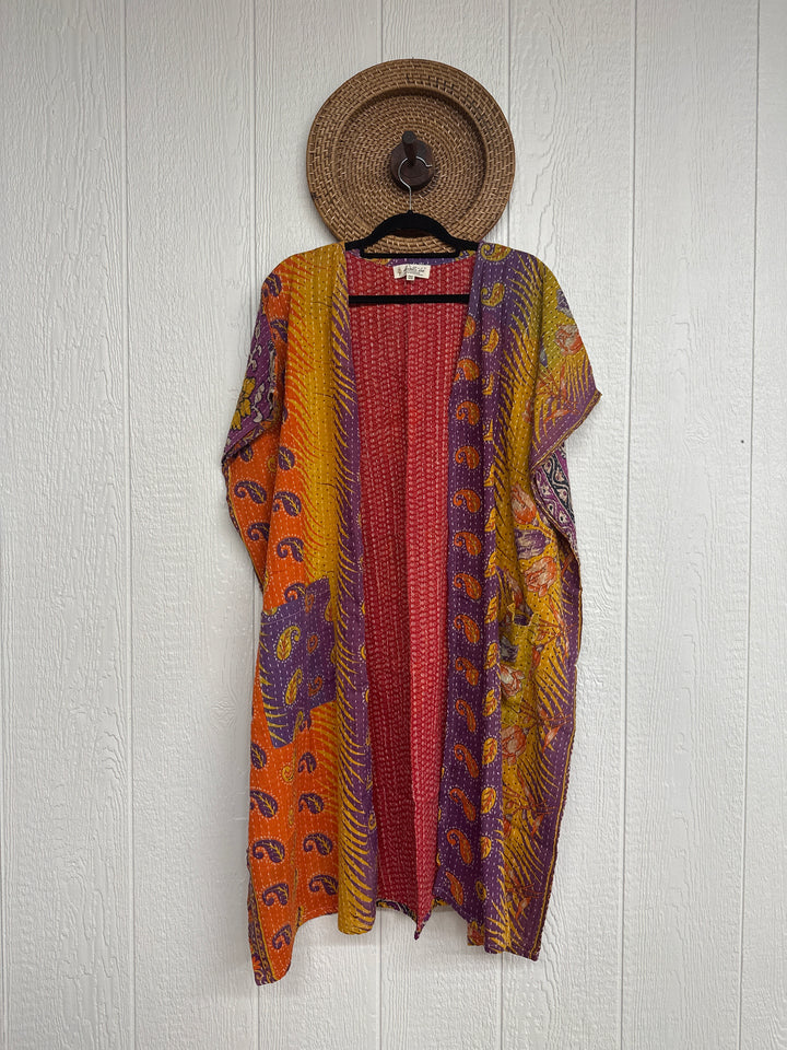 Solstice Kimono 0924 271