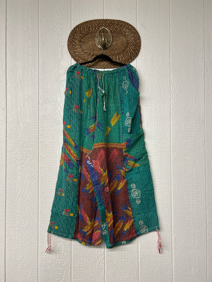 Karma Cargo Pants 1025 230