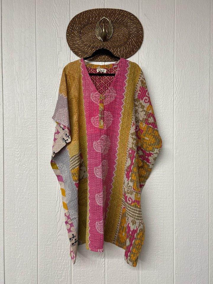 Kantha Midi Muu 0625 278