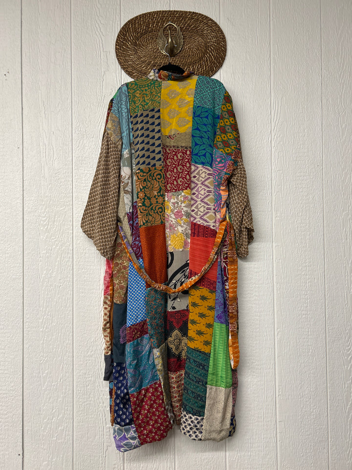 Majestic Goddess Kimono 0925 097