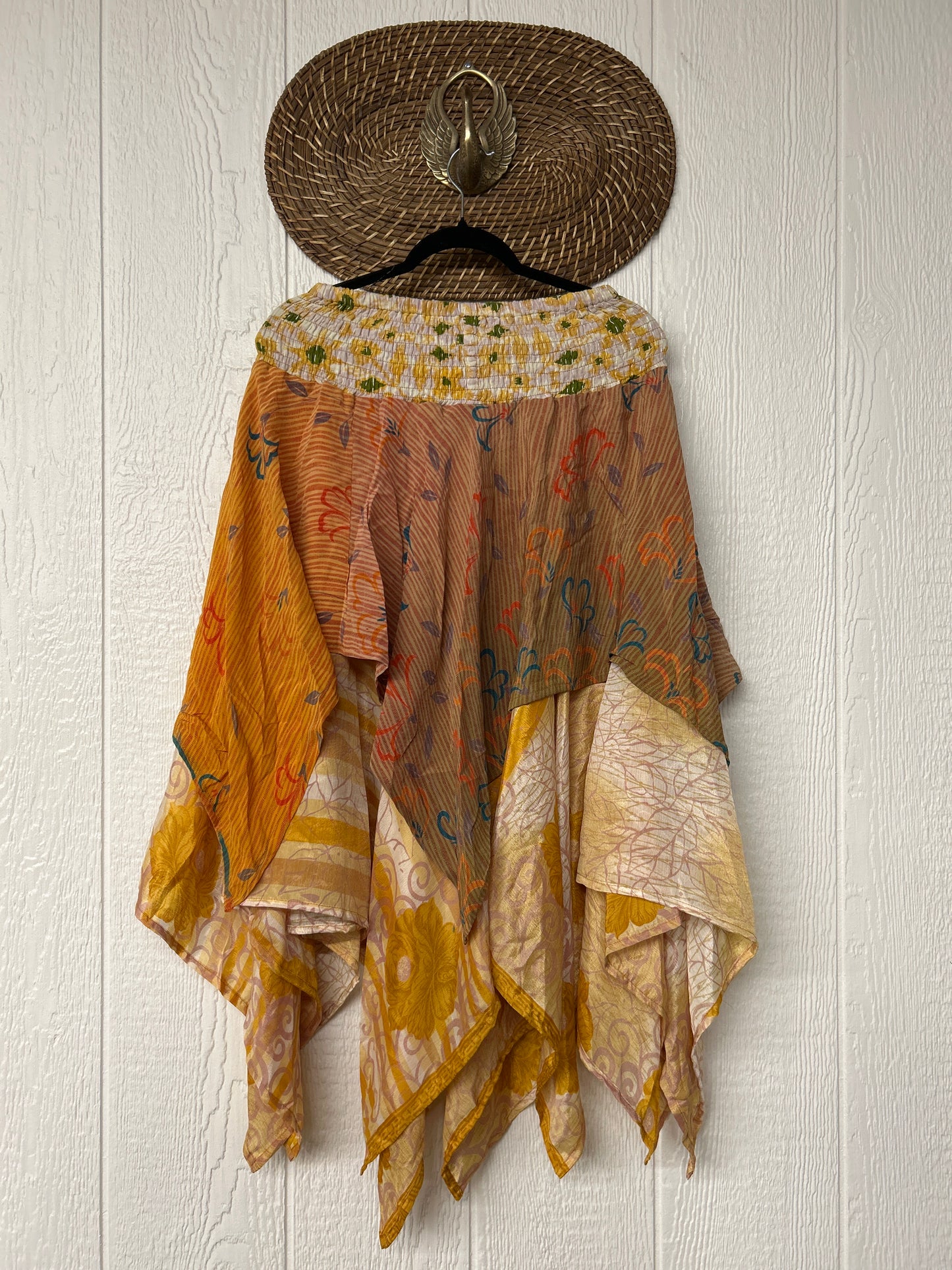 Pixie Skirt 1225 065