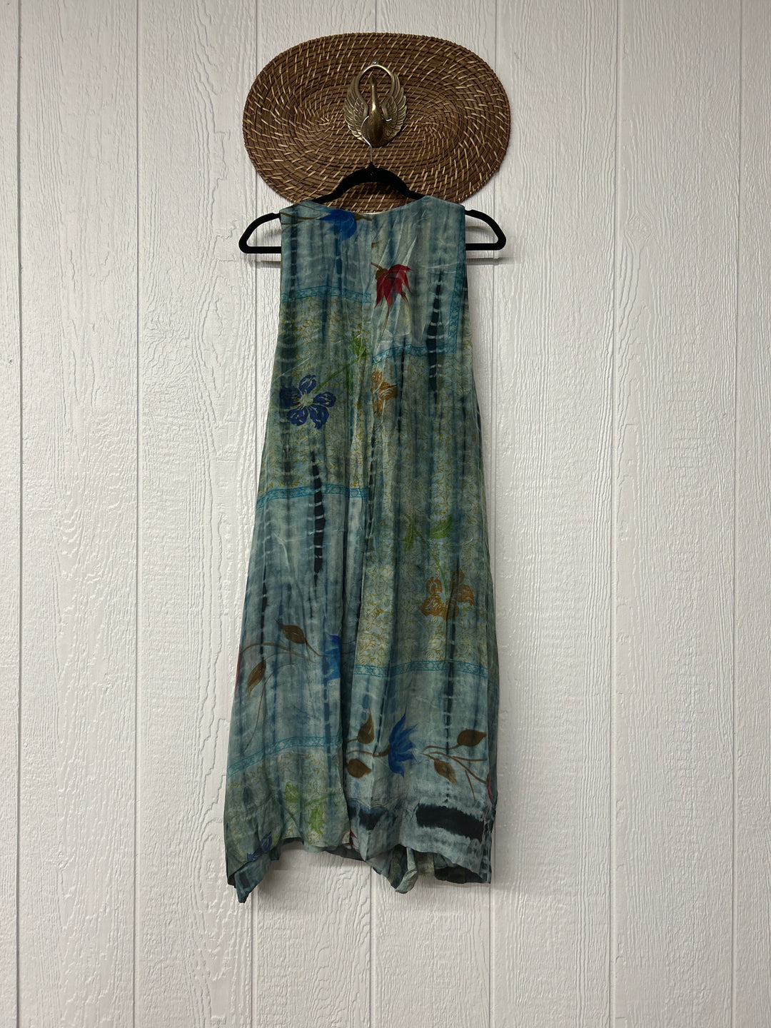 Duality Harmony Shortall 0725 203