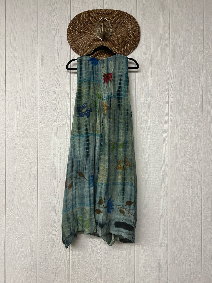 Duality Harmony Shortall 0725 203