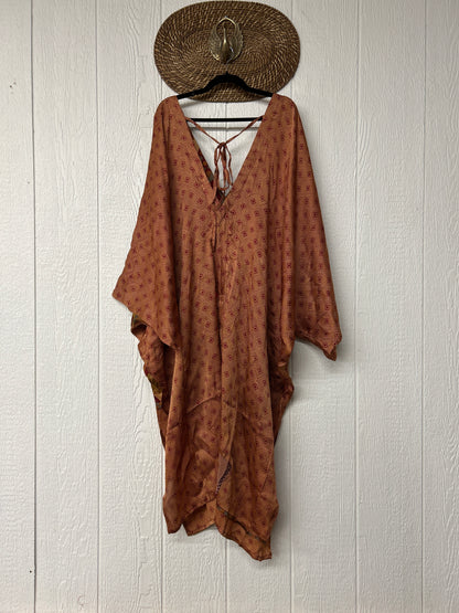 Crepe Sari Moondance Muu 1225 130