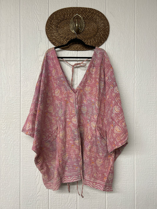 Pareo Kantha Shortie Moondance Muu 1125 189