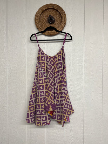 Moonchild Mini Dress 0725 253