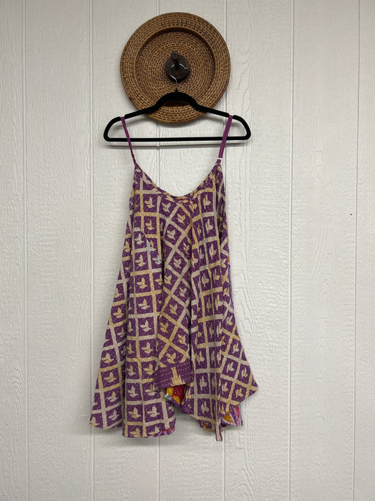 Moonchild Mini Dress 0725 253