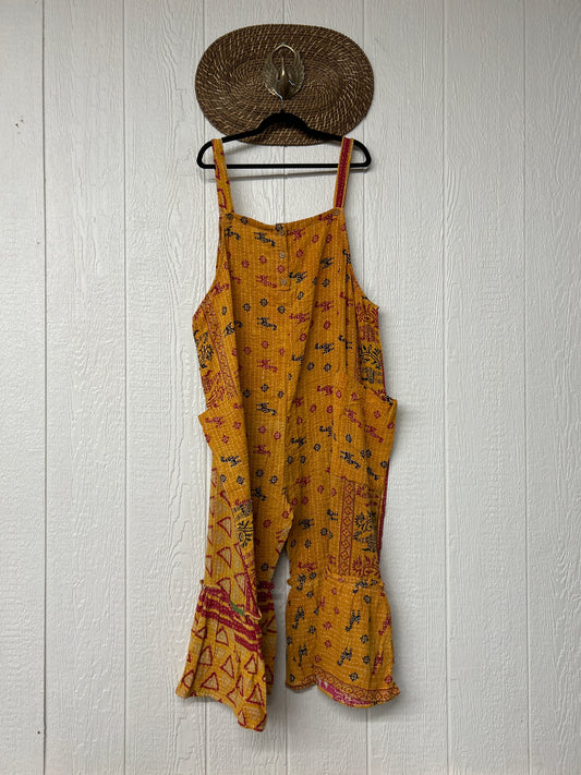 Joplin Jumpsuit 0925 092