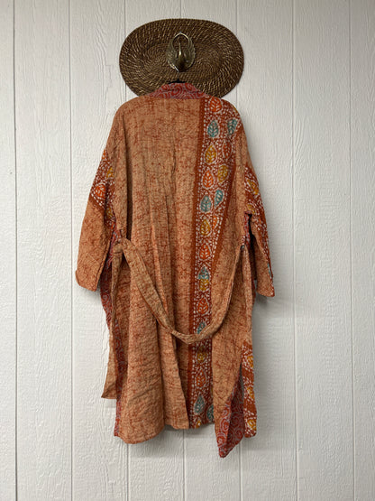 Koverlet Dreamweaver Robe 1225 240