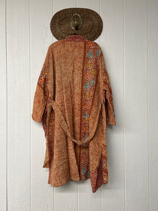 Koverlet Dreamweaver Robe 1225 240