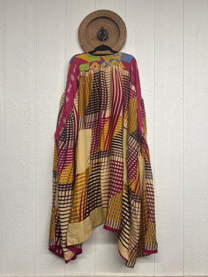 Fleetwood Kimono 1025 227