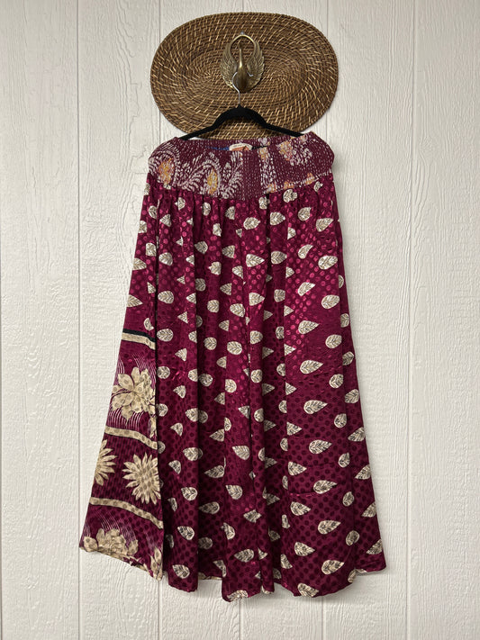 RETAIL Rasgulla Sari Butterfly Pant 1026 102
