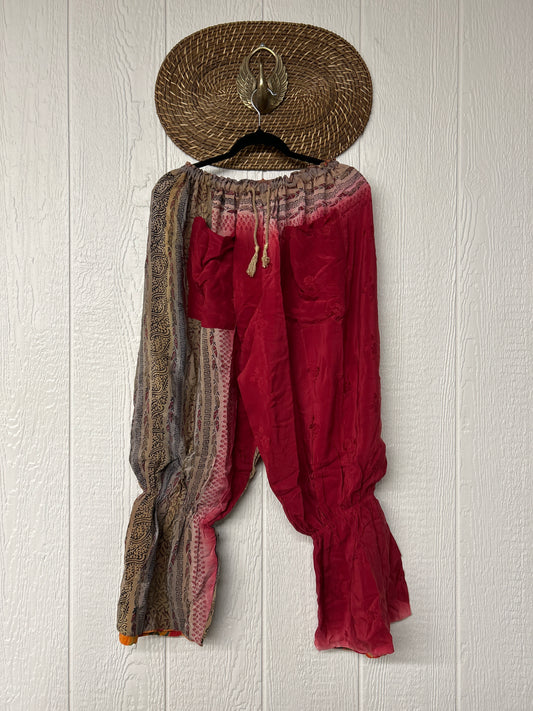 Duality Bloomer Pant 1125 205