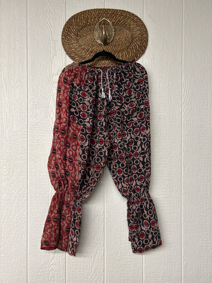 Duality Bloomer Pant 1125 267