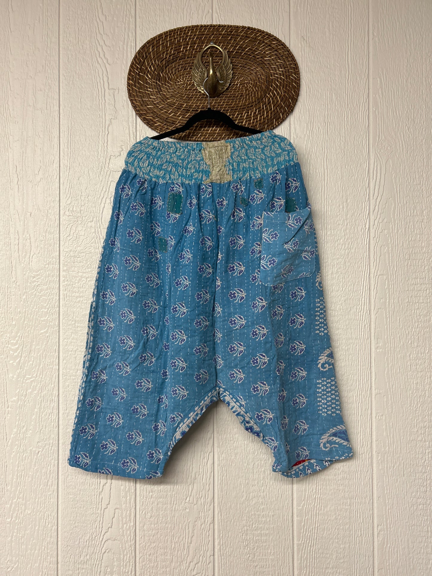 Koverlet Hang Loose Harems 1025 055