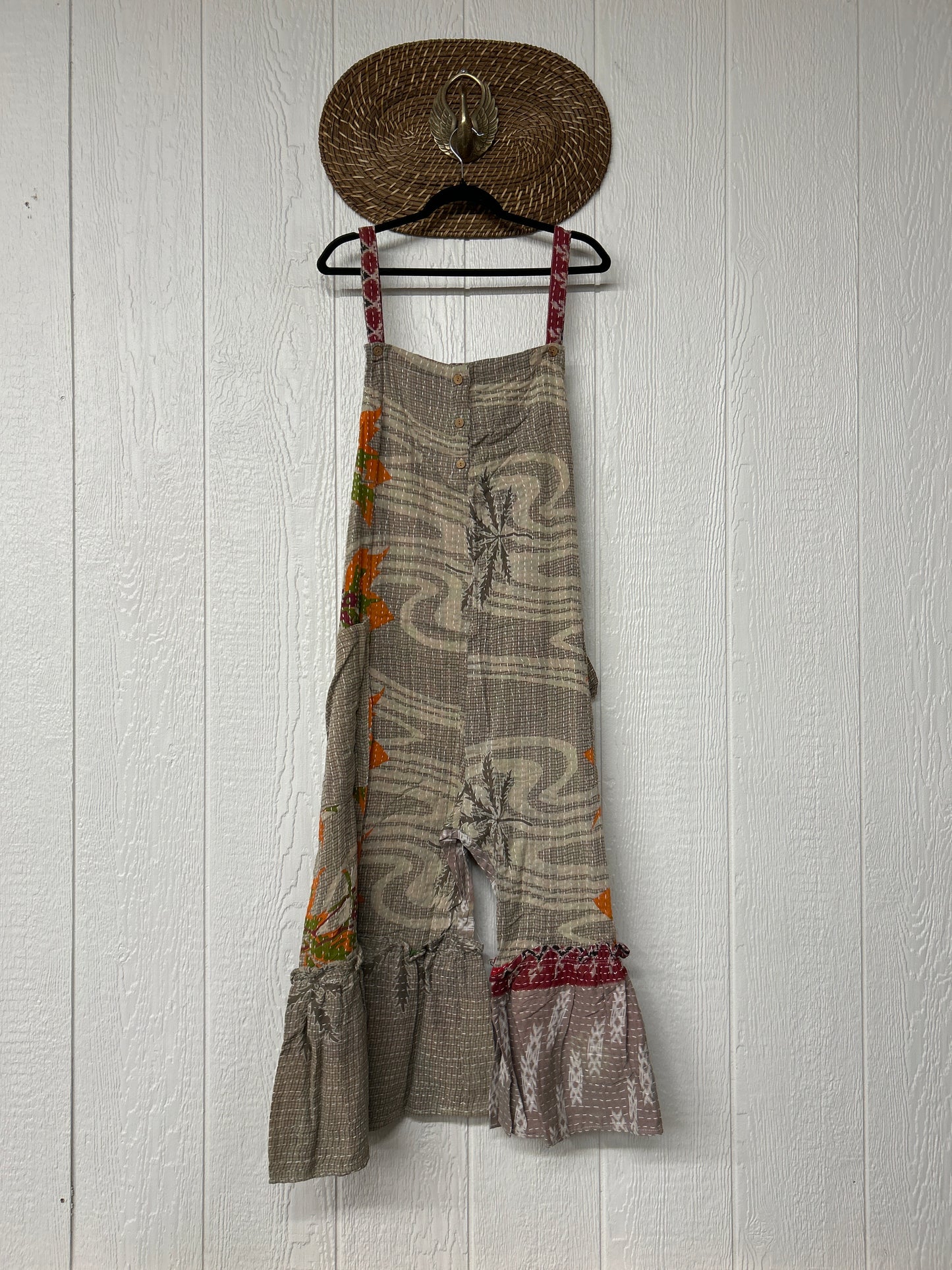 Joplin Jumpsuit 0925 056