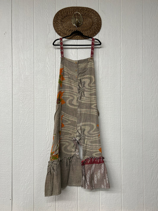 Joplin Jumpsuit 0925 056
