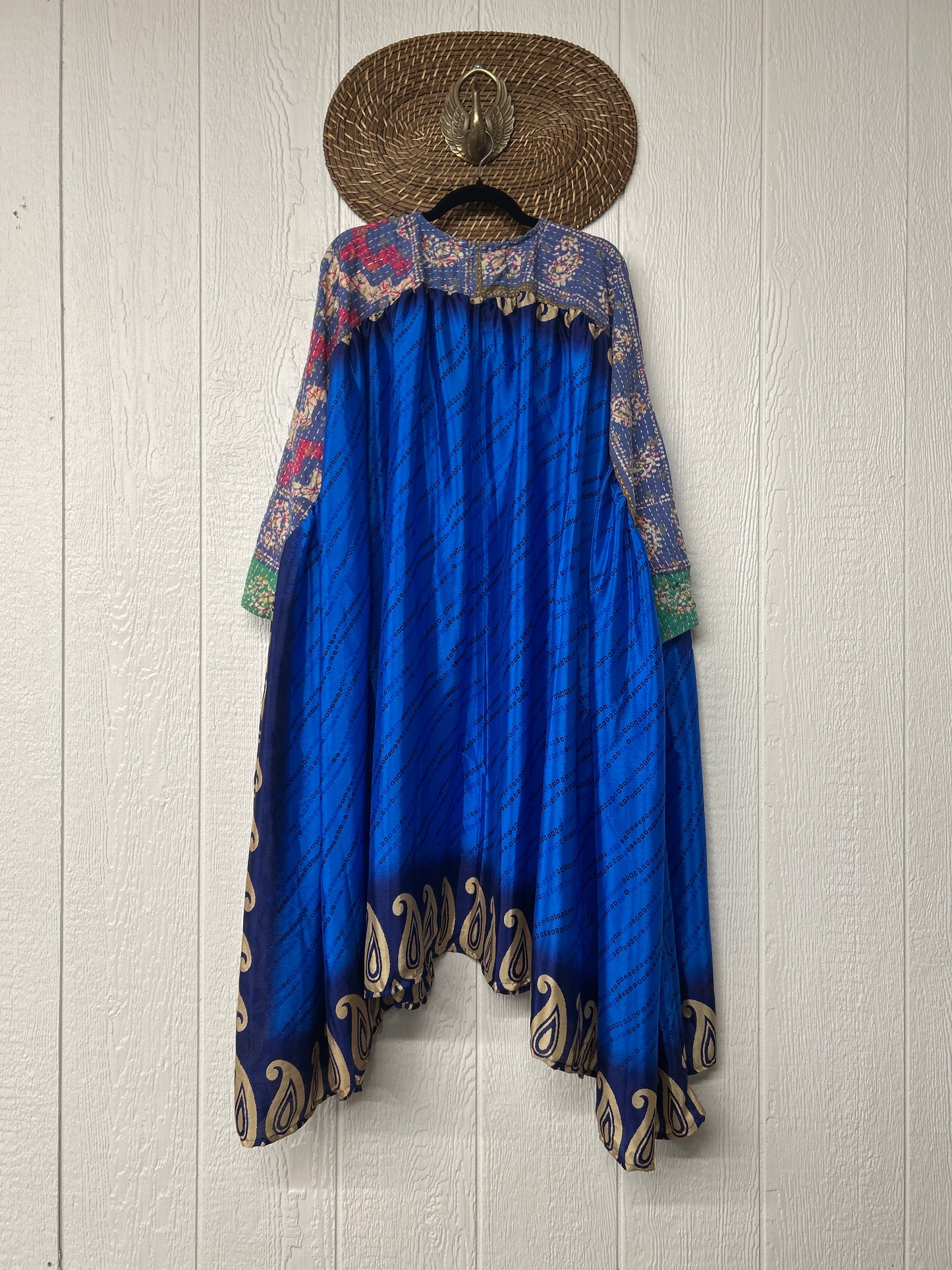 Fleetwood Kimono 1025 139