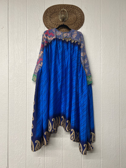 Fleetwood Kimono 1025 139