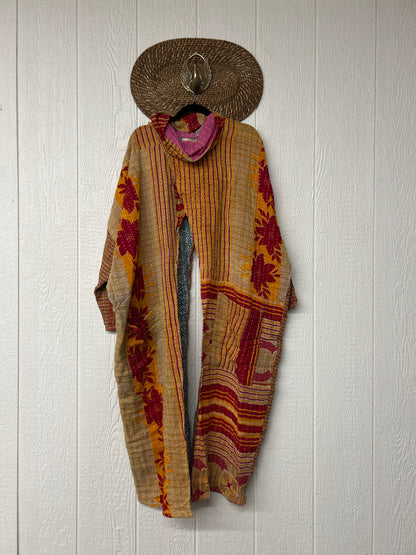 Koverlet Cowl Split Pullover 1025 013