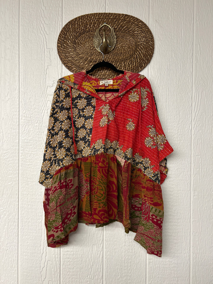 Cosmos Hoodie 0825 082