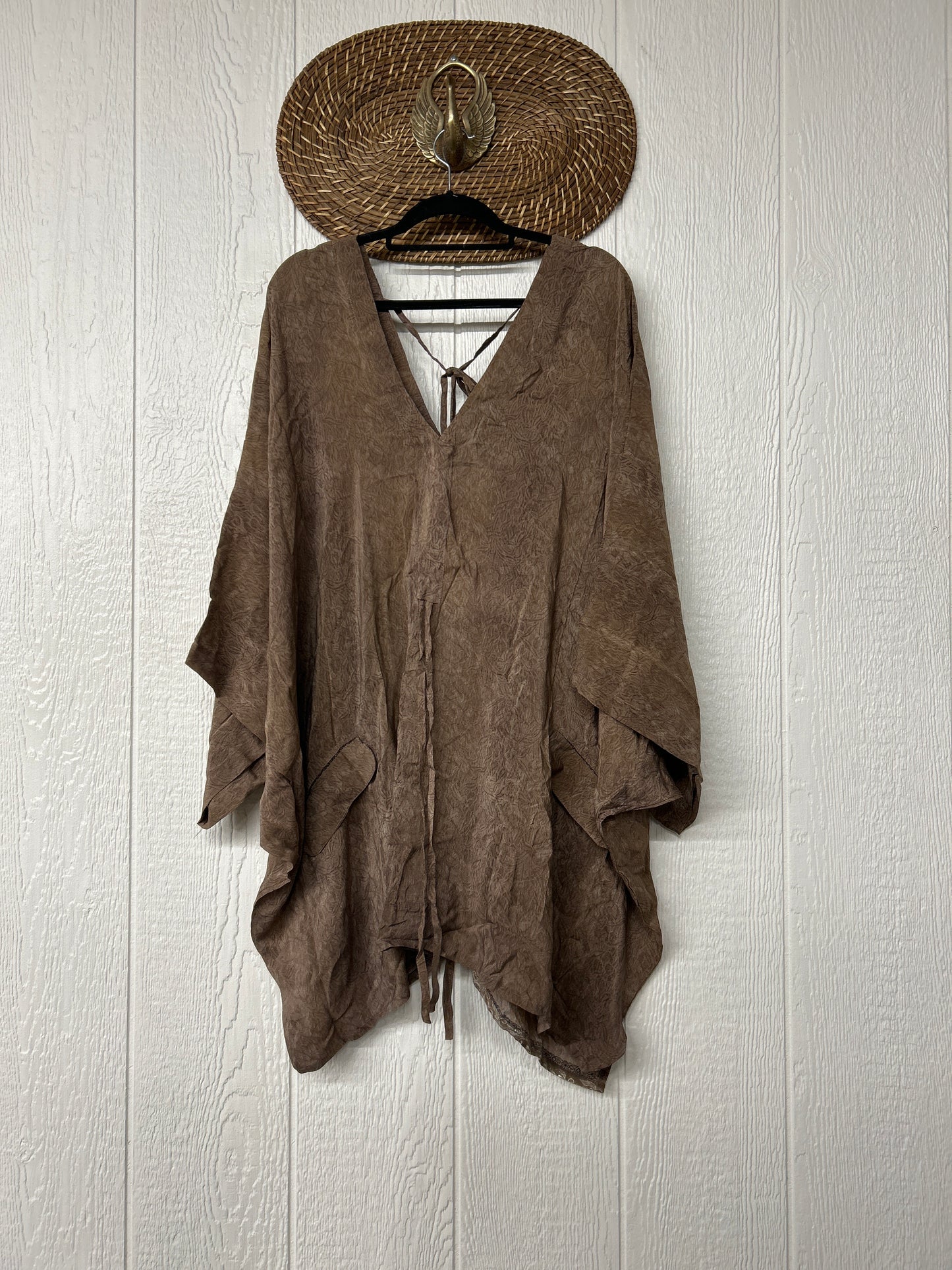 Shortie Moondance Muu 1025 169