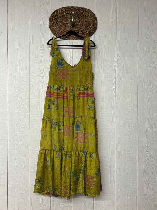 Celeste Jumpsuit 0725 121