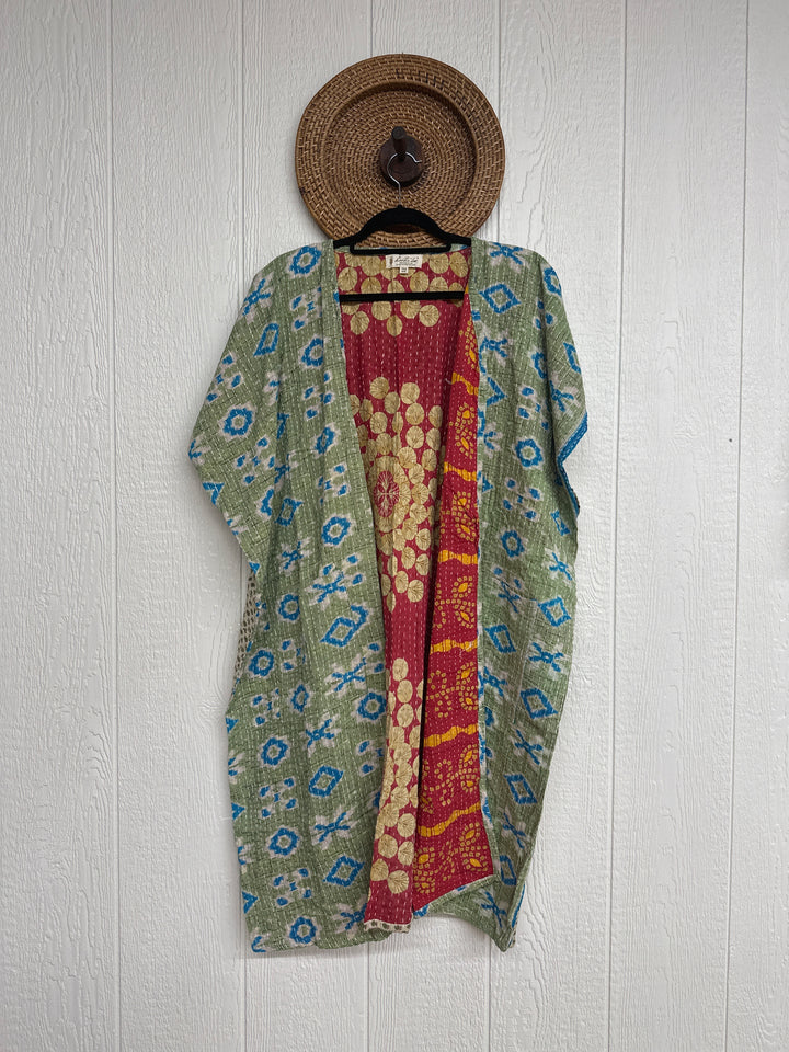 Solstice Kimono 0924 264