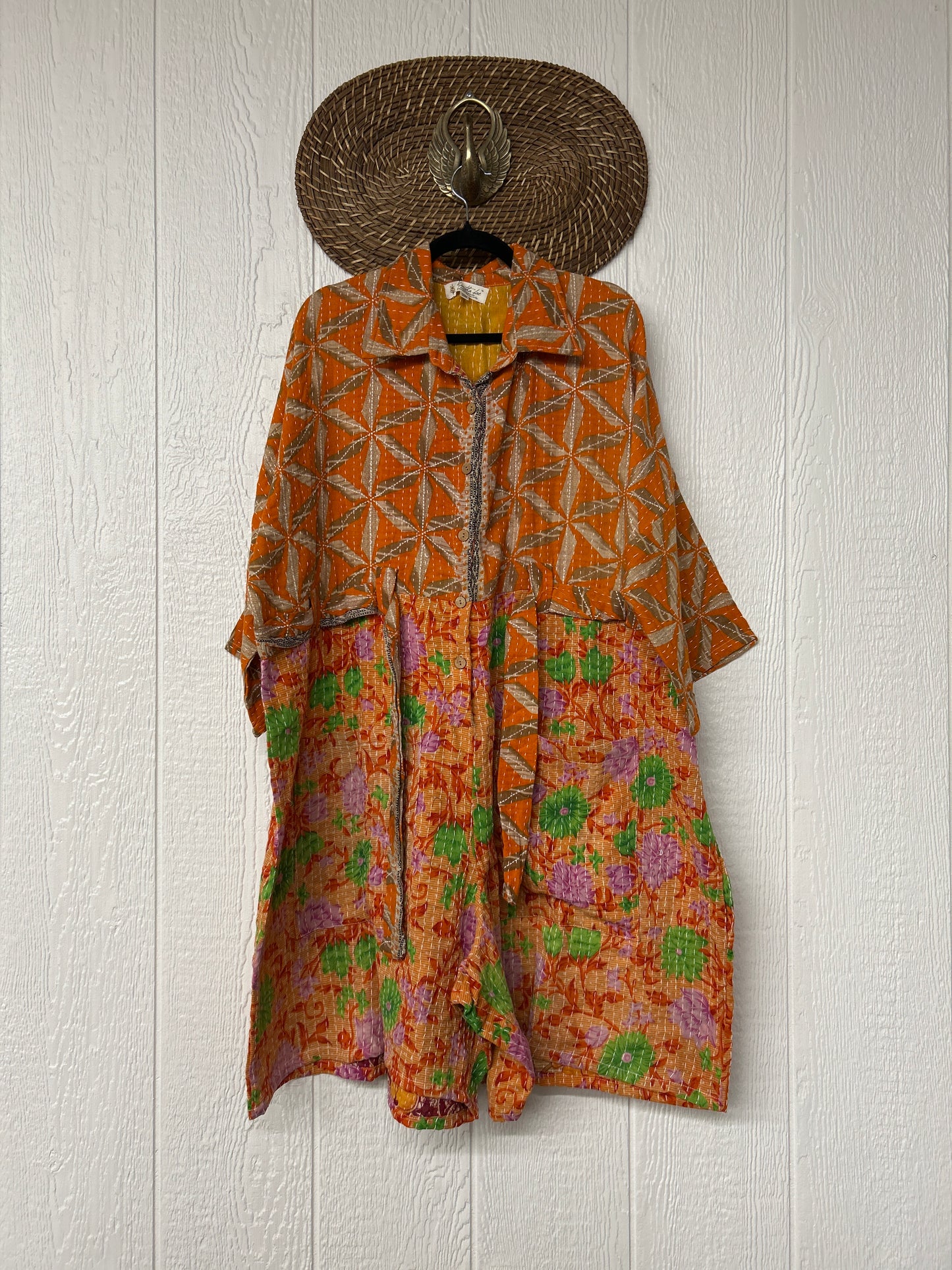 Gravity Shortall 0425 153
