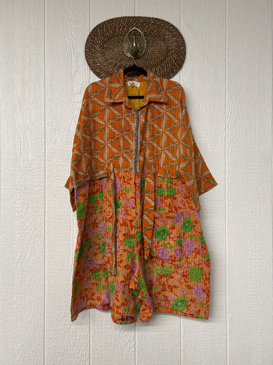 Gravity Shortall 0425 153
