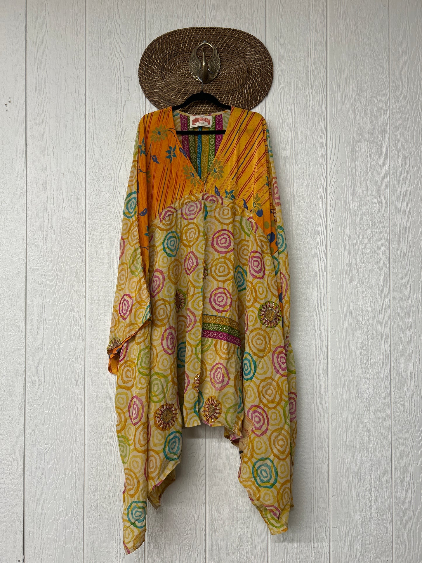 Eclipse Dress 0925 195