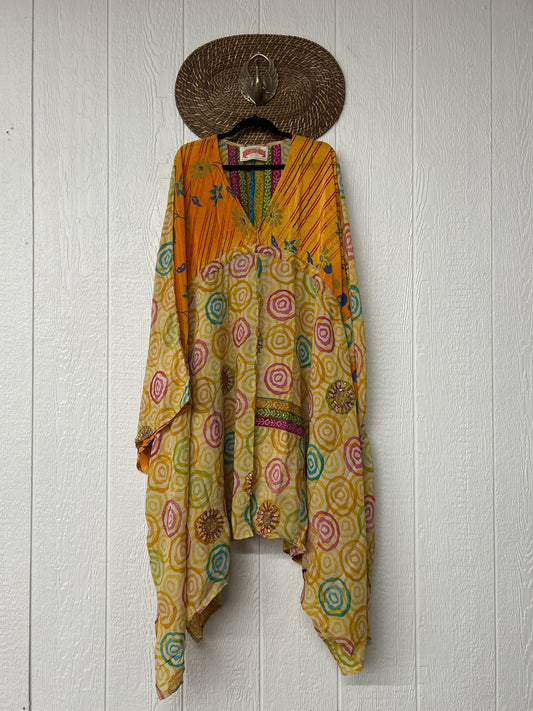 Eclipse Dress 0925 195