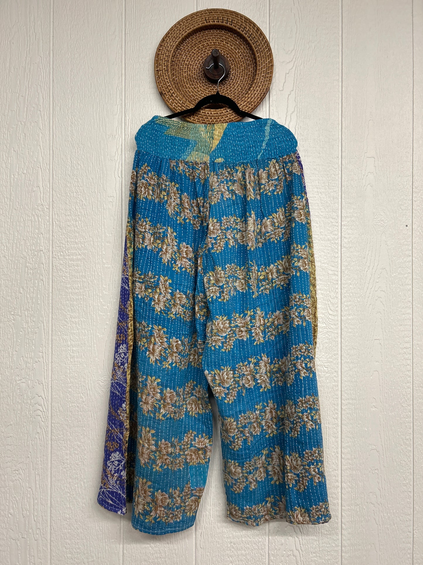 Pareo Kantha Synergy Lounge Pant 0226 148